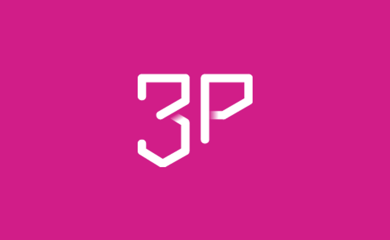 3p news